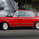 Illustration for article titled 1976 BMW 2002